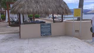 Westin Resort & Spa Puerto Vallarta, Mexico