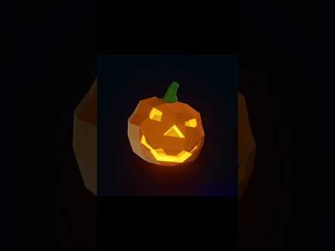 NO al halloween 🎃 ❌ #halloween #JesusEsLuz #animation