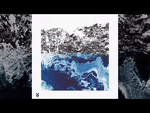 Geplantes Nichtstun - Moja Mila (Zuma Dionys remix) [Lokd]