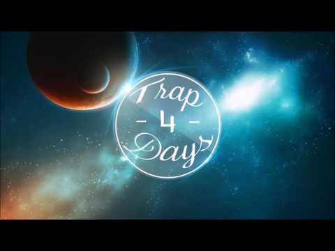 Yo Majesty - Club Action (RCKT PWR Flip)