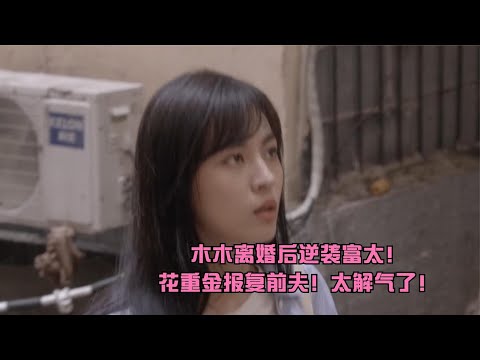 木木家