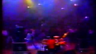 Hacelo x Mí - Attaque 77  Hacelo por mí en vivo