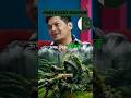 Lucky Bisht ने किया बोला Pakistan Snipers को लेकर Podcast Shorts Com