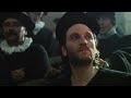 Nostradamus The Prophecies Unfold Full Movie
