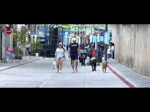 El naranjo, Ciudad Vieja Sacatepéquez, Guatemala.