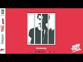 Iwan Fals Sumbang Official Audio