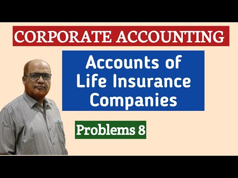 Corporate Accounting I Liquidation of Companies I Introduction I Theory Explanation I Khans Commerce
