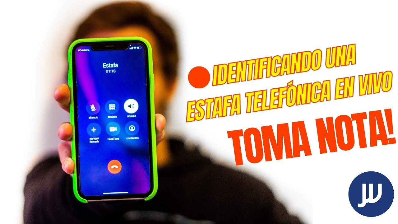 Desenmascarando a un estafador de autos EN VIVO! | Juan Ignacio Walker