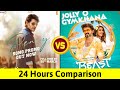 Penny Vs Jolly O Gymkhana Jolly O Gymkhana Vs Penny Penny Song Jolly O Gymkhana Mobile Craft