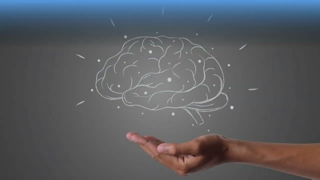 Exploring Cognizant’s Generative AI Models & Neuro IT Operations!