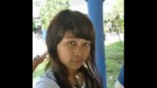 Download lagu tipe x ft chelssie baker ciuman pertama mp3