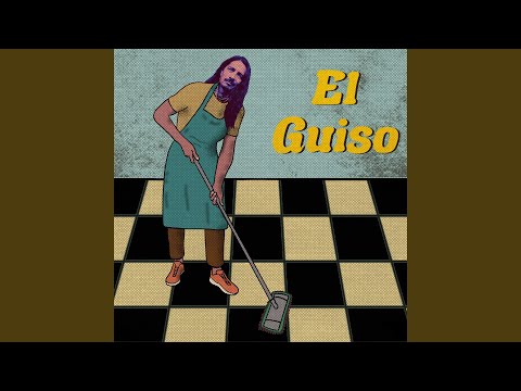 El Guiso