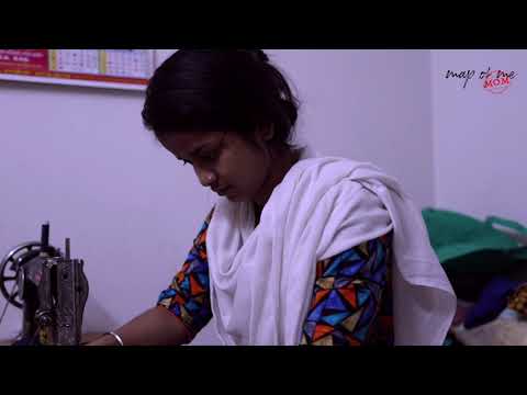 Anahat For Change Foundation- By the women, for the women!