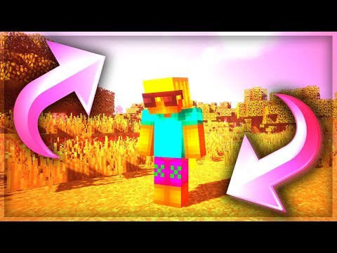 Switch The Patrick :3