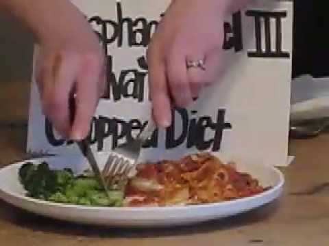 download lagu mp3 mp4 Food Thickener Nz, download lagu Food Thickener Nz gratis, unduh video klip Food Thickener Nz