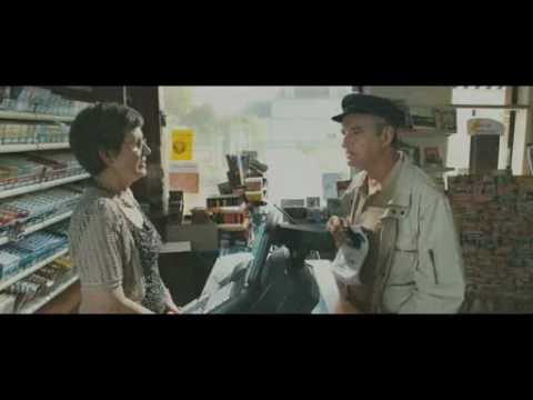 Les Petits ruisseaux Bande-annonce VF