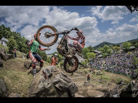 Best Of Takahisa Fujinami 2020 - Instagram Compilation