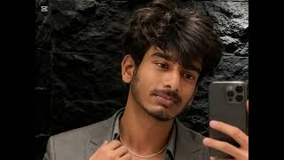 Download lagu Zindagani Ko Tere Naam Kar Diya full song  mp3