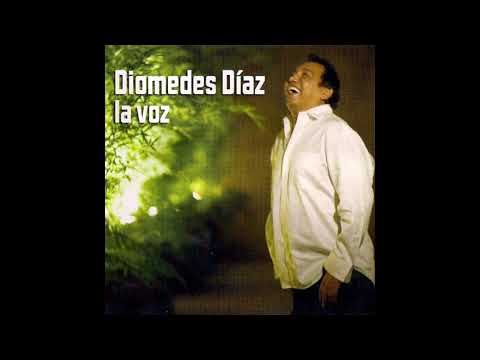 08 – Deja La Duda – (Jorge Mario Gutiérrez)