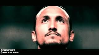 Download lagu Priok Boys - Persija yang terbaik (cover vidio) mp3