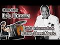 Li'l Darlin' (Early Intermediate Piano Solo)