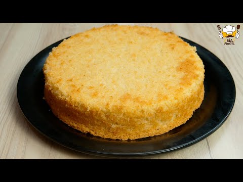 Deep Fried Oreos Recipe Delicious Dessert Big Foodie Recipes