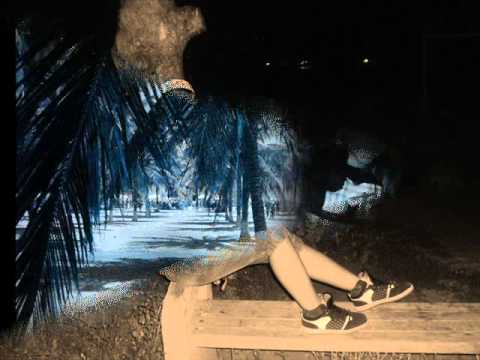 BUBE bubsi   (Billy Zver - Barbika)