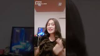 Download lagu Tiktok enak susunya mama mp3 Download lagu Tiktok enak susunya mama mp3