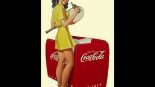 Be-Ba-Ba-Le-La      Helen HUMES