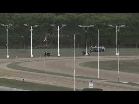 Prova di qualifica - 2 anni - giovedì 17 ottobre 2024