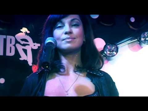 Скрипачка  Sergey Chernishev