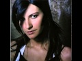 Laura Pausini   Resta In Ascolto