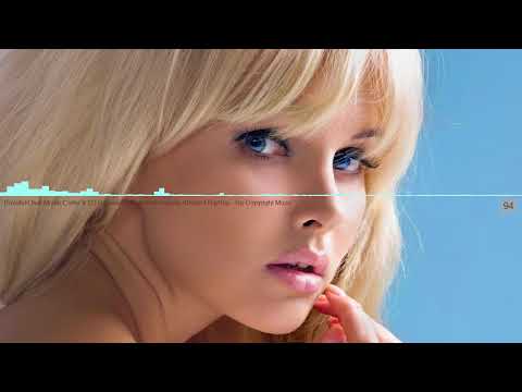 ProleteR feat Mister Colfer & DJ Crabees - Faidherbe Square Abstract HipHop - No Copyright Music