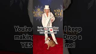 #tanyatucker #singer #song #songwriter #music #abruzzo #unitedstates #actor