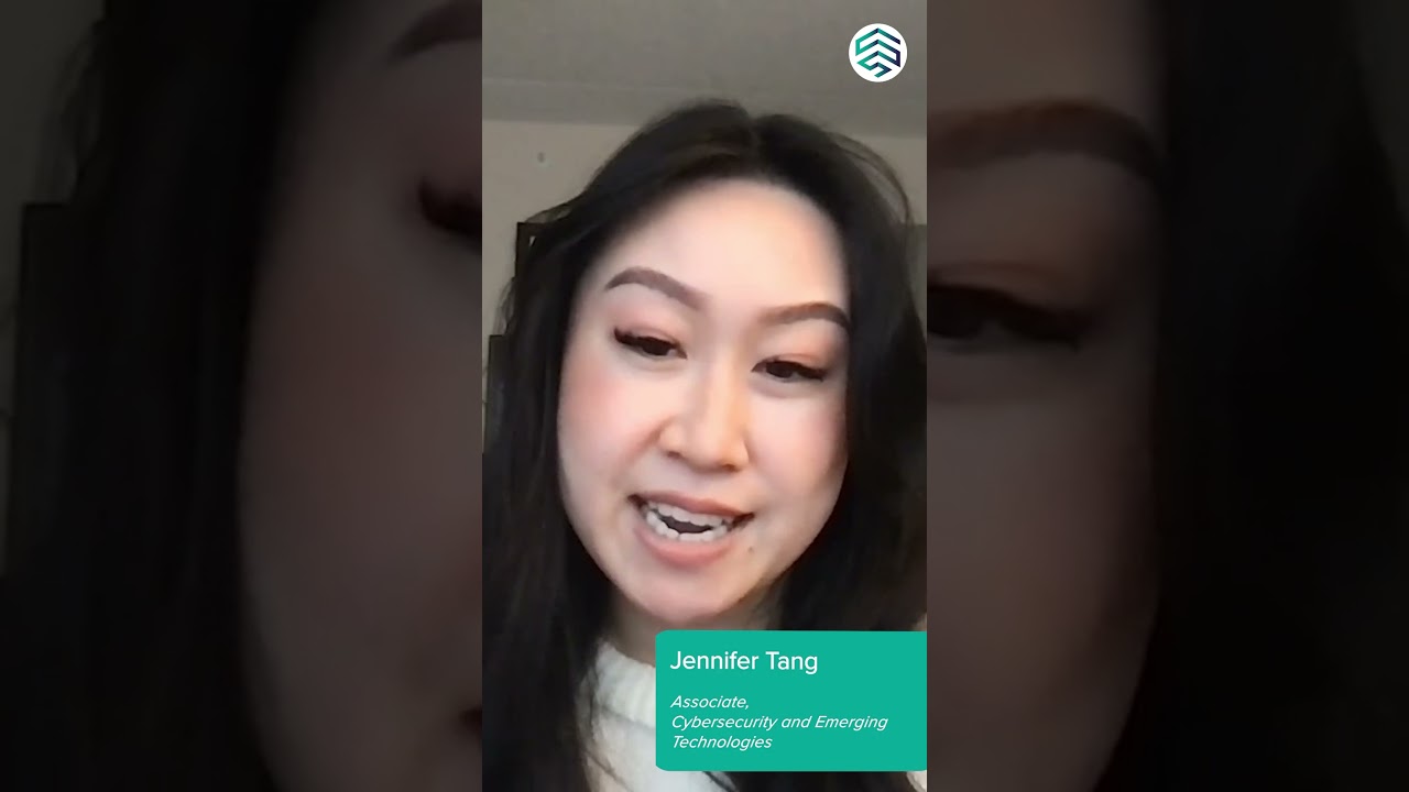The Defender Advantage: Jennifer Tang’s 2024 in Review