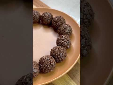 Thumbnail do vídeo da receita