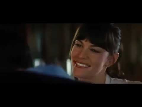 HULK   Filme De Ação 2023 Filme Completo Dublado MELHOR FILME360P