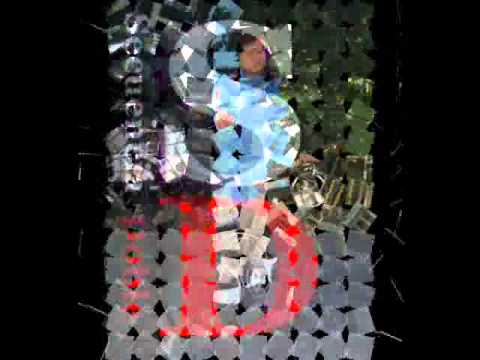 Hablan Al Peso Mc Saike FT NecroxOne FT Noqthur One