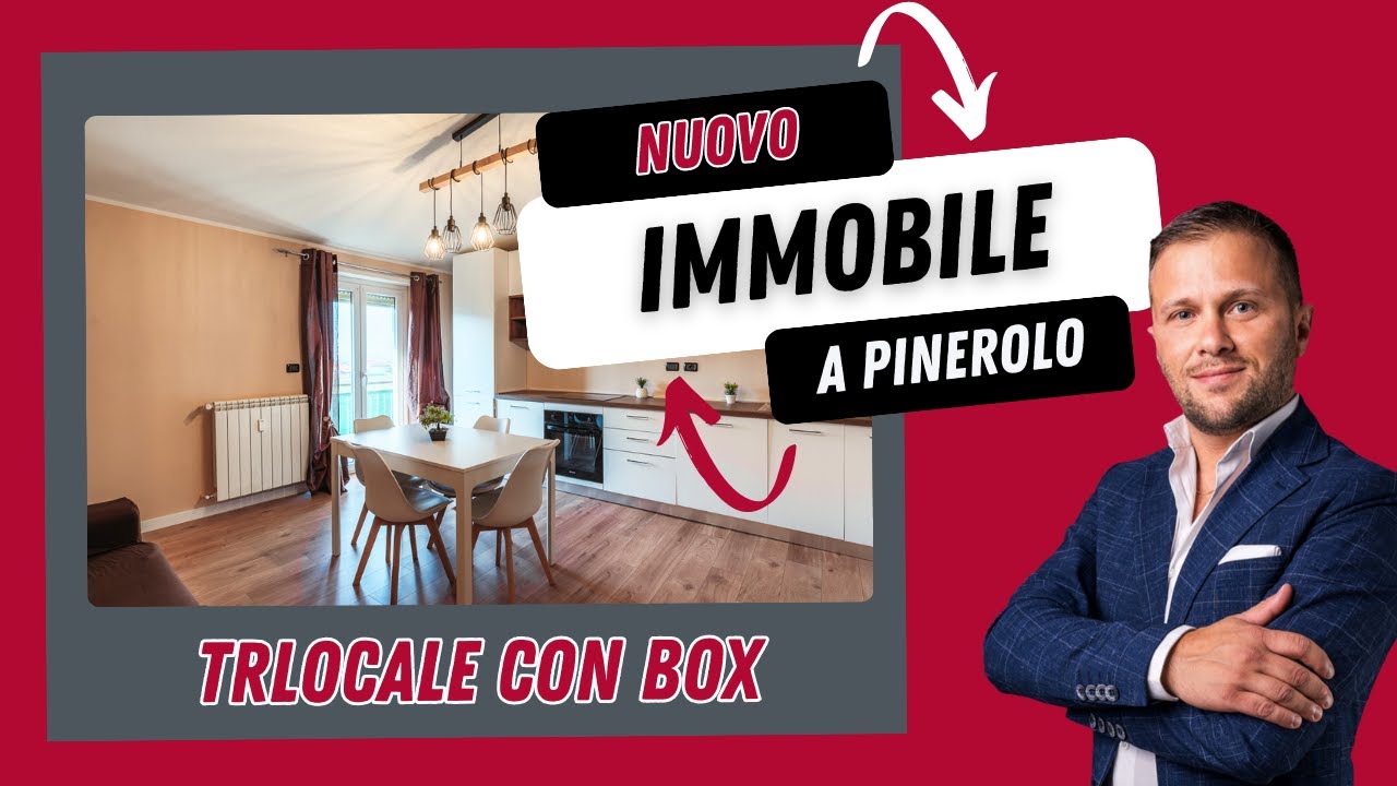 Appartamento - Video