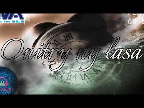 Tantara gasy --- Onitry ny lasa (diarin’i Jenny)👉🏻👉🏻Tantara Viva Radio #gasyrakoto