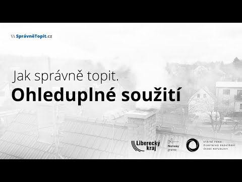 Náhled pro video reference
