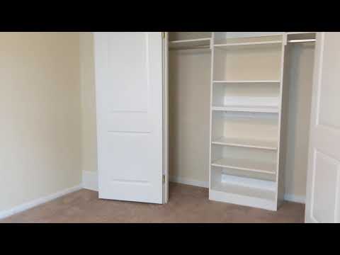 Wesley Apartments - Video 2 of 2