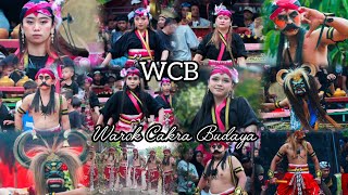 Download lagu Warok CAKRA BUDAYA mp3 Download lagu Warok CAKRA BUDAYA mp3