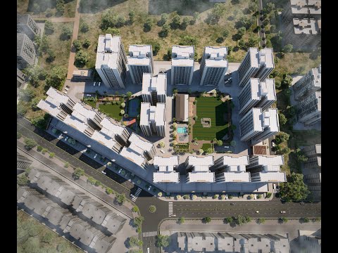 Shaligram Prime Project Tour 1