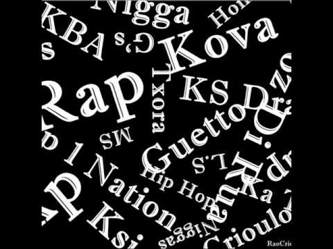 Vado  Inimigo Publico