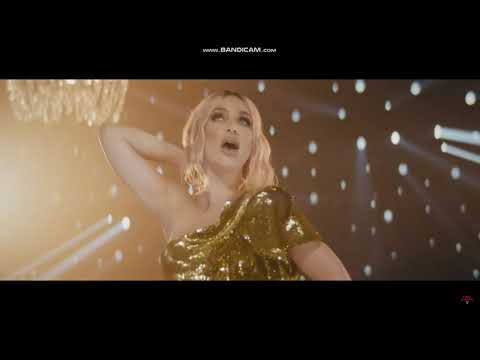 Aca Lukas & Maja Berovic - Problem (Official Video)