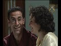 مسلسل مبروك ـ الحلقة 9 التاسعة كاملة mabrowk