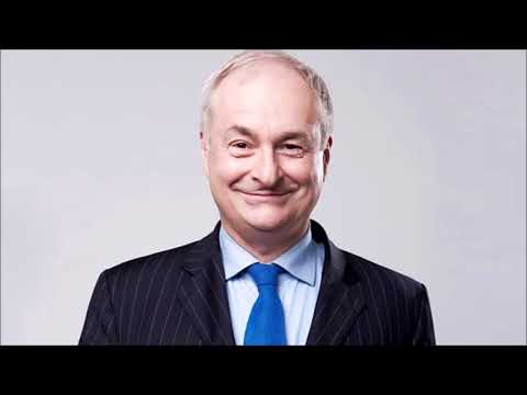 Counterpoint Series 32 - Heat 7