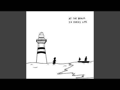 Video thumbnail for Survivor’s Guilt