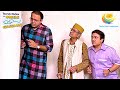 Can Bhide Solve The Water Crises Taarak Mehta Ka Ooltah Chashmah Bhide Madhavi
